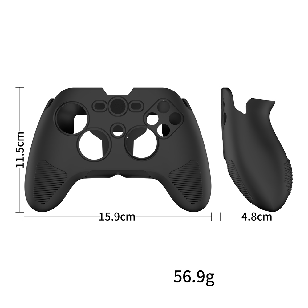 For SCUF VALOR PRO Gaming Cont - огляд і ціна Gaming Accessories Dropshipping