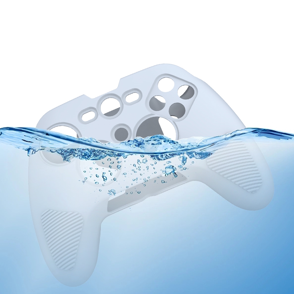 For SCUF VALOR PRO Gaming Cont - огляд і ціна Gaming Accessories Dropshipping