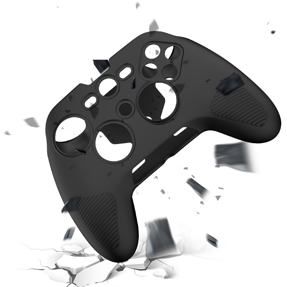 For SCUF VALOR PRO Gaming Cont - огляд і ціна Gaming Accessories Dropshipping